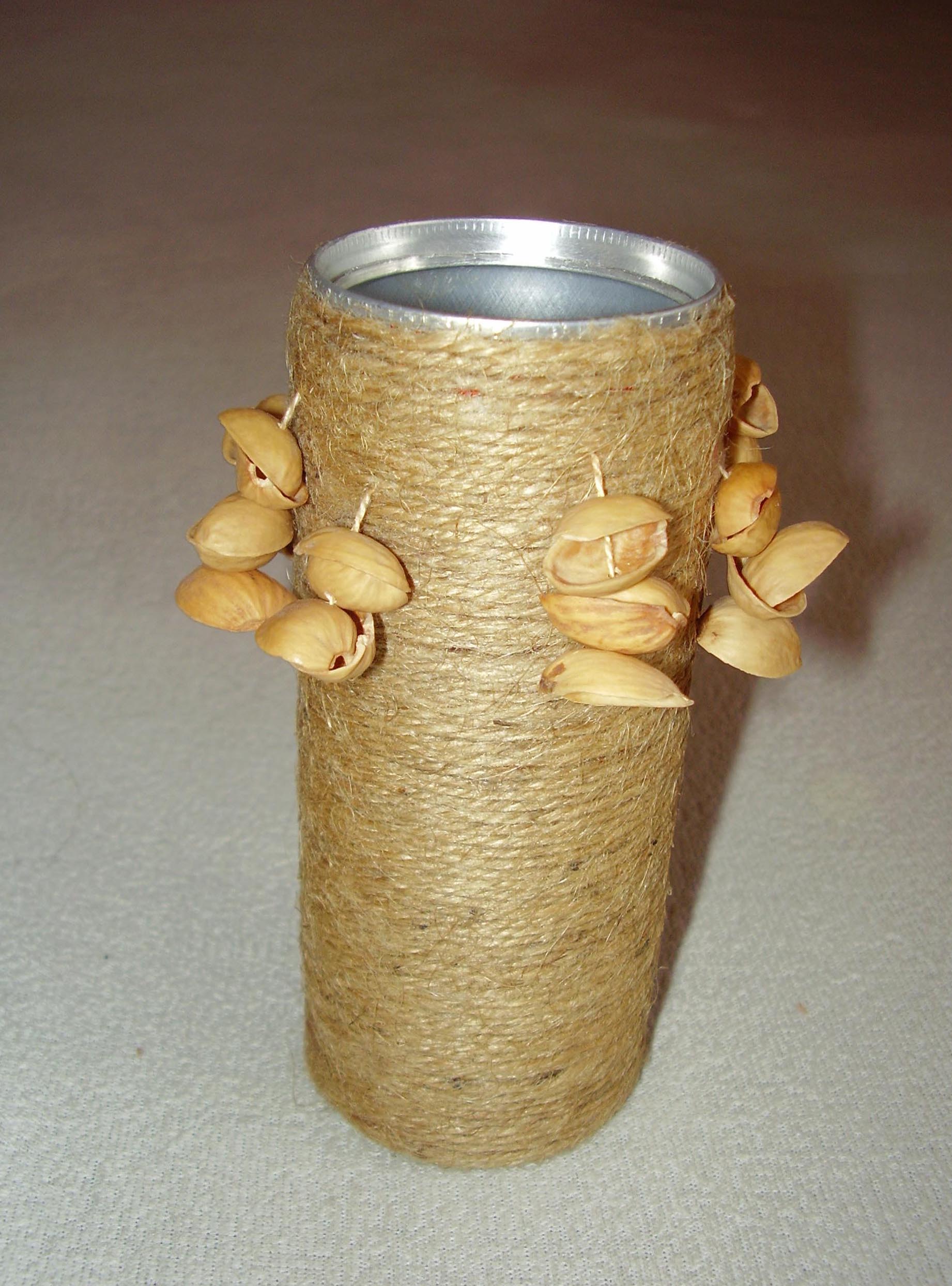 Tužkovník výška 13cm.JPG
