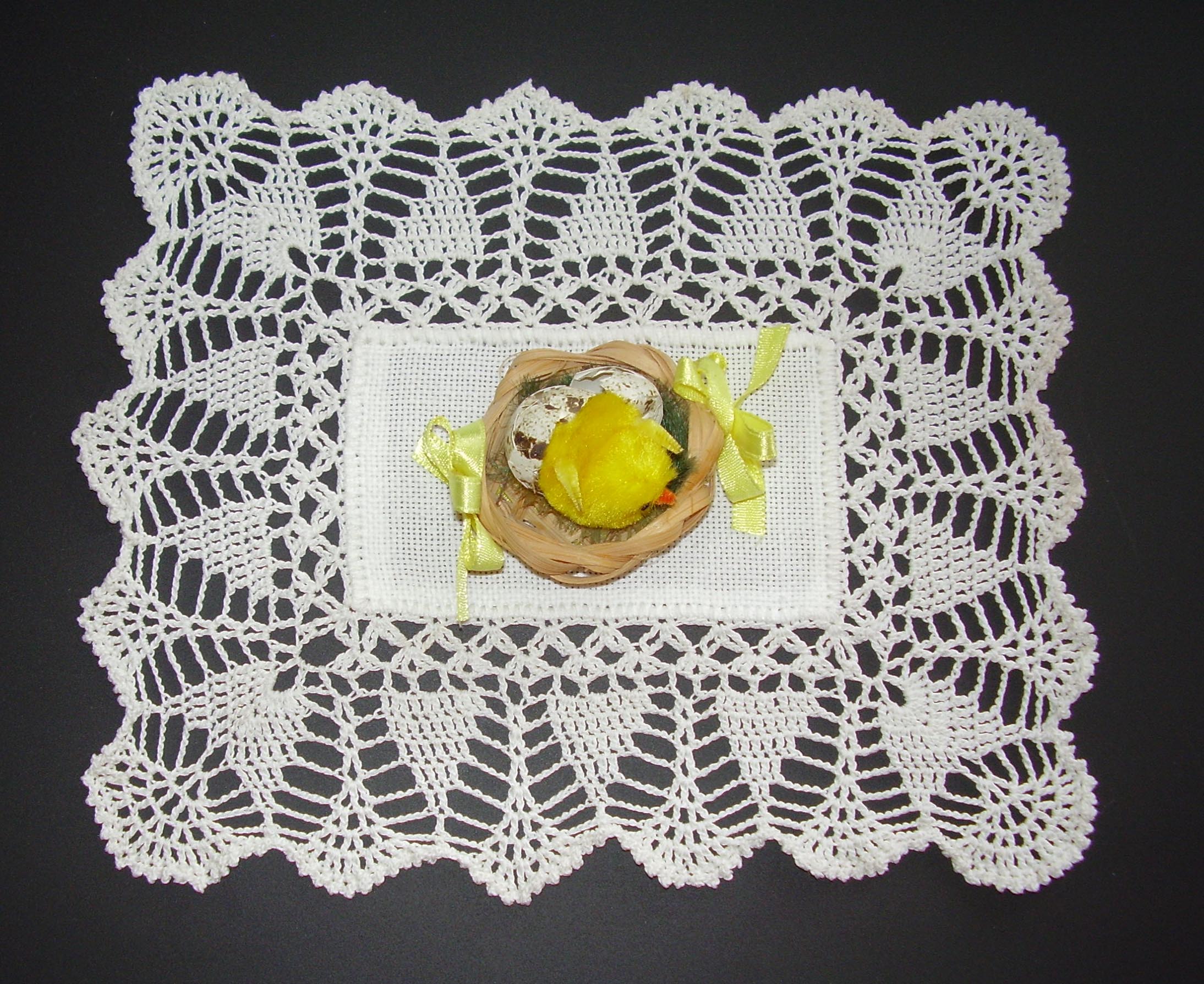 Dečka 21x17cm.JPG