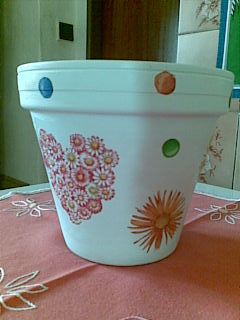 Obraz009.jpg