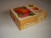 Krabička na čaj - jablíčka2.JPG